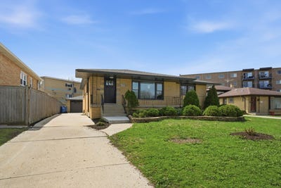 /international/us/4728-w-99th-place-oak-lawn-il-110107207534/