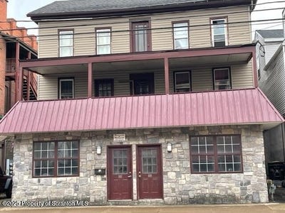 /international/us/517-cedar-avenue-scranton-pa-110100897207/?lang=zh-tw