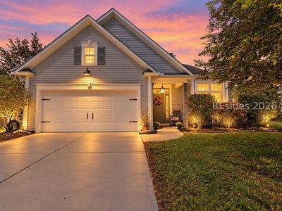 /international/us/72-wyndham-drive-bluffton-sc-110110356829/