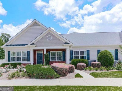 /international/us/105-owens-farm-woodstock-ga-110101120666/?lang=zh-tw