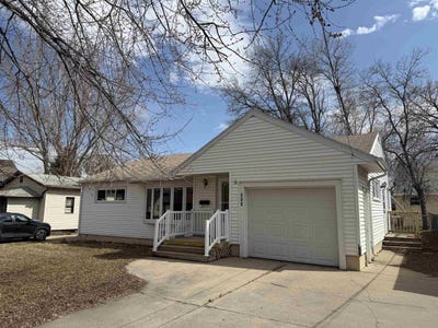 /international/us/604-10th-st-minot-nd-110105112428/