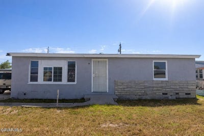 /international/us/328-n-helena-street-ridgecrest-ca-110106785185/