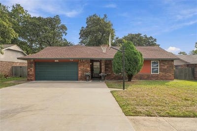 /international/us/8117-s-date-avenue-broken-arrow-ok-110120669922/
