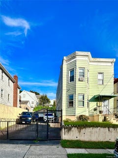 /international/us/82-burhans-avenue-yonkers-ny-110101833185/