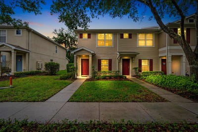 /international/us/15836-fishhawk-falls-drive-lithia-fl-110108506205/