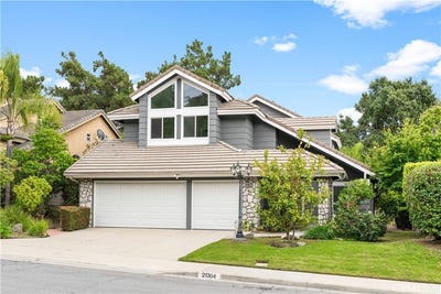 /international/us/21304-e-fort-bowie-drive-walnut-ca-110107959825/