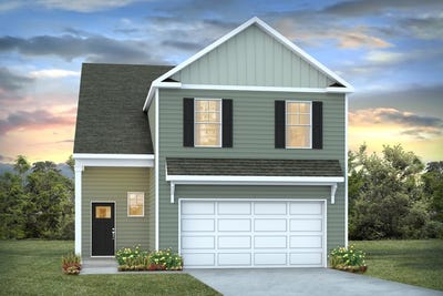 /international/us/160-grazing-st-myrtle-beach-sc-110109153061/?lang=it