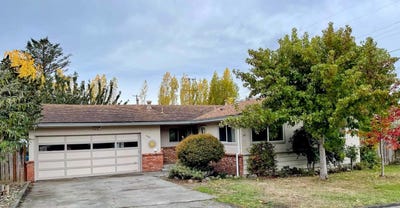 /international/us/1780-clara-avenue-fortuna-ca-110105980224/