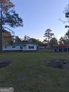 /international/us/52-edwards-kirkland-road-hazlehurst-ga-110108493606/
