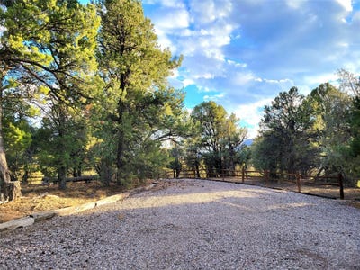 /international/us/843-county-road-322-los-ojos-nm-110103719464/