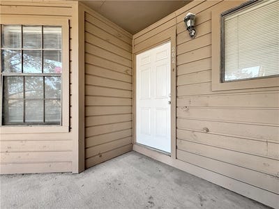 /international/us/7122-premont-drive-corpus-christi-tx-110106502073/