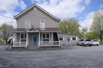 /international/us/5-gore-road-highgate-vt-110107966111/