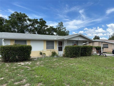 /international/us/13-della-street-beverly-hills-fl-110100983559/?lang=zh-cn
