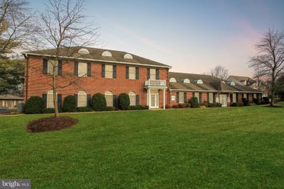 /international/us/593-bethlehem-pike-montgomeryville-pa-110105345061/