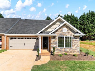 /international/us/413-amelia-springs-lane-moore-sc-110103437347/