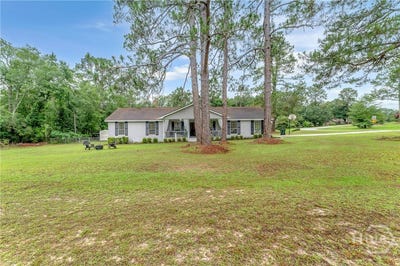 /international/us/557-pleasant-point-road-statesboro-ga-110108975025/