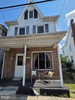 /international/us/408-w-market-street-williamstown-pa-110100567117/?lang=zh-tw