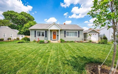 /international/us/670-hill-avenue-hamilton-oh-110108300023/