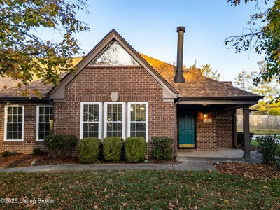 /international/us/302-eastbridge-ct-louisville-ky-110104122361/