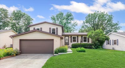 /international/us/2803-s-myra-ridge-drive-urbana-il-110100987314/