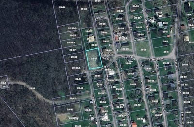 /international/us/0-perdue-street-baxter-wv-110100945603/