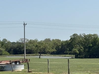 /international/us/tbd-49-74-acres-tx-95-highway-flatonia-tx-110098782088/?lang=zh-tw