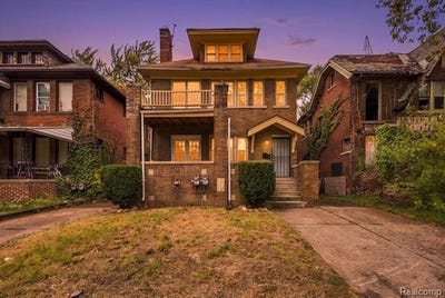 /international/us/4342-tyler-street-detroit-mi-110110407035/