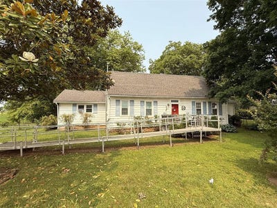 /international/us/9101-nashville-road-adairville-ky-110099909936/?lang=zh-tw