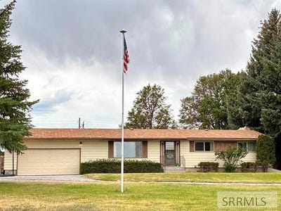 /international/us/3197-eagle-rock-road-american-falls-id-110119362257/