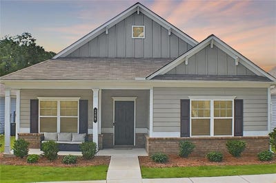 /international/us/208-dogwood-street-villa-rica-ga-110100979639/