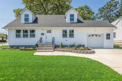 /international/us/260-s-broome-avenue-lindenhurst-ny-110101317299/?lang=zh-tw