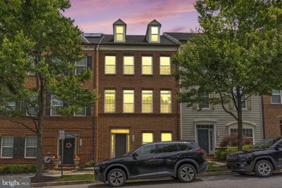 /international/us/7734-water-street-fulton-md-110108855570/