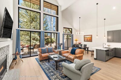 /international/us/70-golden-bear-drive-carbondale-co-110106982916/