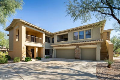 /international/us/21320-n-56th-street-phoenix-az-110104072644/