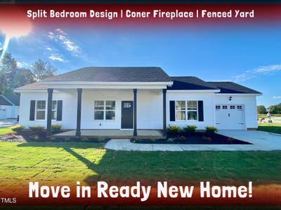 /international/us/36-kevior-avenue-four-oaks-nc-110094129614/?lang=zh-tw