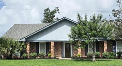 /international/us/1404-forest-lane-sulphur-la-110100255764/