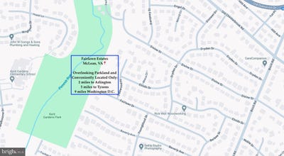 /international/us/6602-fairlawn-drive-mclean-va-110100835535/