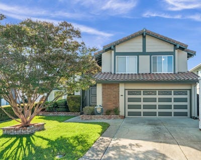 /international/us/65-southport-ct-san-jose-ca-110108380996/