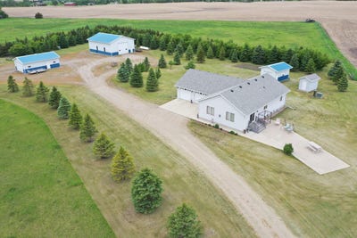 /international/us/37948-127th-street-aberdeen-sd-110108444874/