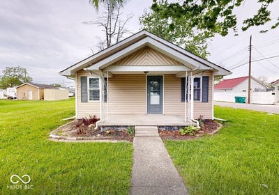 /international/us/2301-s-19th-street-new-castle-in-110107509675/