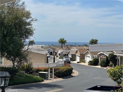 /international/us/74-mira-adelante-san-clemente-ca-110106926957/