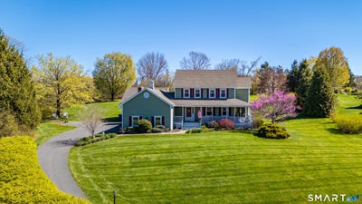/international/us/431-winding-brook-farm-road-watertown-ct-110107762941/