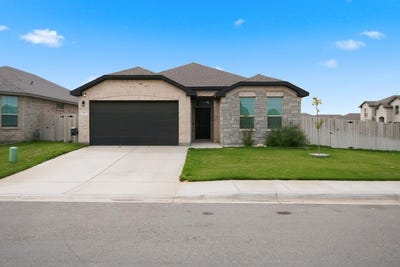 /international/us/2407-matheson-dr-midland-tx-110108945222/