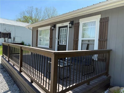 /international/us/306-park-street-gallatin-mo-110107960141/