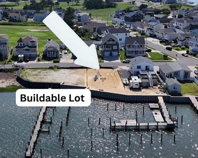 /international/us/1223-e-shore-brigantine-nj-110101462550/?lang=en