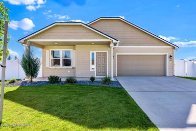 /international/us/16167-north-hadley-loop-rathdrum-id-110108496238/