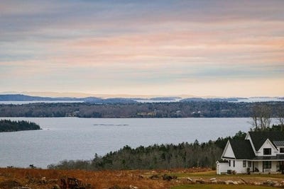 /international/us/lot-1-ocean-ridge-road-northport-me-110100986738/