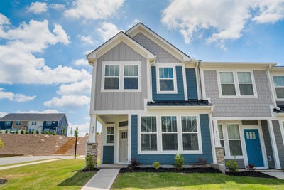 /international/us/484-mill-park-way-spartanburg-sc-110104583275/