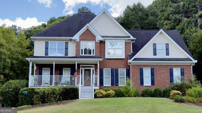 /international/us/3190-wood-springs-lilburn-ga-110101022192/?lang=es