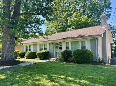 /international/us/2869-northview-dr-sw-roanoke-va-110109063914/